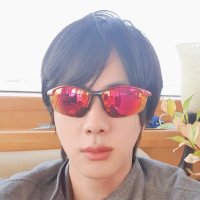 ♡ ⁷ (@jk_letsgetit_) 's Twitter Profile