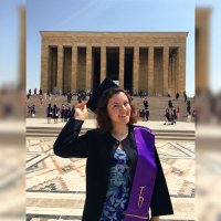 merve (@mervecn03) 's Twitter Profile Photo