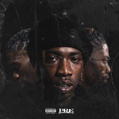 LongLiveFlippa🐬PaperRoute iLLuminati 🔺👁❗️❗️❗️🔥🔥🔥🔥 Booking and Features hit +1 (404) 317-4585