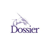 Dossier22 (@proyectodossier) 's Twitter Profile Photo Dossier22 (@proyectodossier) 's Twitter Profile Photo