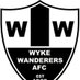 Wyke Wanderers Ladies FC (@wwlfc2024) Twitter profile photo Wyke Wanderers Ladies FC (@wwlfc2024) Twitter profile photo