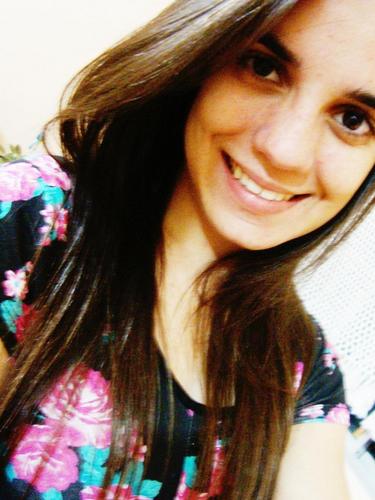 Viva o sonho do Senhor, vamos pregar o Seu amor. Somos a geração que neste tempo Ele levantou, !  ♪