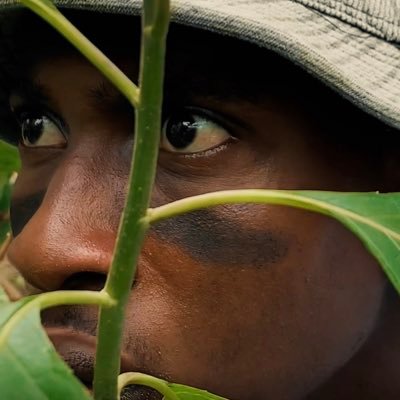 iam_ugbede1's profile picture. God First 🙏 Comedian / Content Creator / Actor 🎥 Am Just Here To Make You LAUGH & HAPPY 🤗