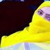 Musrat (@musratjeyali) Twitter profile photo Musrat (@musratjeyali) Twitter profile photo