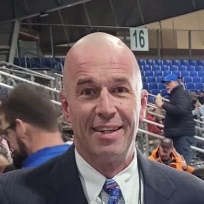 sportguy206's profile picture. 40 year Broadcast Professional, Sports Play-by-Play & On-Air Personality / PBA Tour Professional / 80s Hip-Hop & 90s Dance Club Hits Junkie / Air Force Veteran