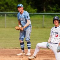 Henry D (@henry_digiorgio) 's Twitter Profile Photo