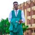 Mohamed Ahmed (@mohamed9934184) Twitter profile photo Mohamed Ahmed (@mohamed9934184) Twitter profile photo