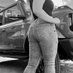 Emily ♠️ Snowbunny ♠️ (@emilyqueenofbbc) Twitter profile photo Emily ♠️ Snowbunny ♠️ (@emilyqueenofbbc) Twitter profile photo