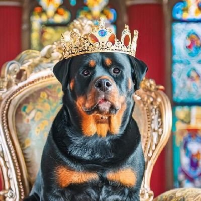 🐕Welcome to @rottweilelworld 🐕
🐾We Shere Daily #Rottweiler Content
👇Follow us if you love Rottweiler 👇