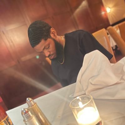 The artist formerly known as @Lifestyle_AList
If you ain’t first you’re last…
#YouWantItToBeOneWayButItsTheOtherWay
#TMC🏁