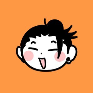 @GG_ychn