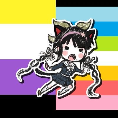 Iggy struggle tweetsさんのプロフィール画像