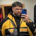 𝟕𝟎𝟕® (@el7papi) Twitter profile photo 𝟕𝟎𝟕® (@el7papi) Twitter profile photo