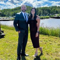 Kayla Hundt (@kayla_windt) 's Twitter Profile Photo Kayla Hundt (@kayla_windt) 's Twitter Profile Photo