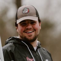 Ryan McDonough (@coachrmcdonough) Twitter profile photo
