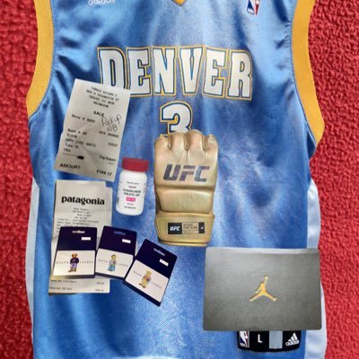 djgomez5280's profile picture. JESUS • BRONCOS • NUGGETS • SOONERS • REAL HIP HOP •