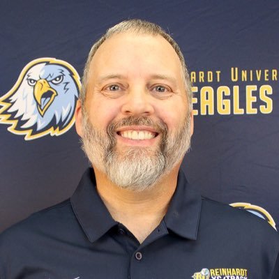 Sprints & Jumps Coach at Reinhardt U. Prof of Kinesiology at GA Highlands. GAIN member. DMs are open. More info in link.
