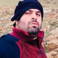 سیدحامد (@seyedhmd) 's Twitter Profile Photo سیدحامد (@seyedhmd) 's Twitter Profile Photo