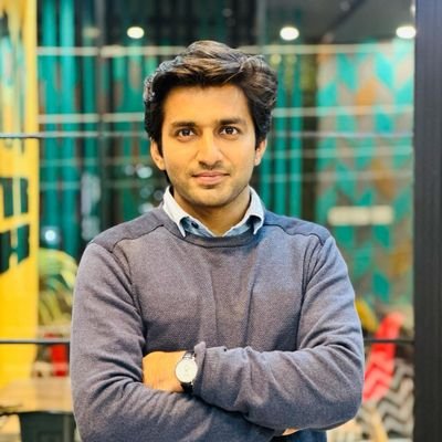 Software Engineer I UET 19' | MERN stack developer | Currently working on React Js | Seeking Hira 💎