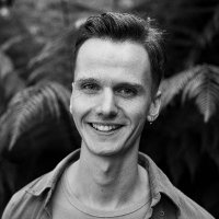 Alex MJ Smith (@alexmjsmith) 's Twitter Profile Photo Alex MJ Smith (@alexmjsmith) 's Twitter Profile Photo