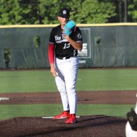 Brodee Lucas (@brodeelucas) Twitter profile photo