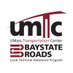 Baystate Roads Team (@baystateroads) Twitter profile photo Baystate Roads Team (@baystateroads) Twitter profile photo
