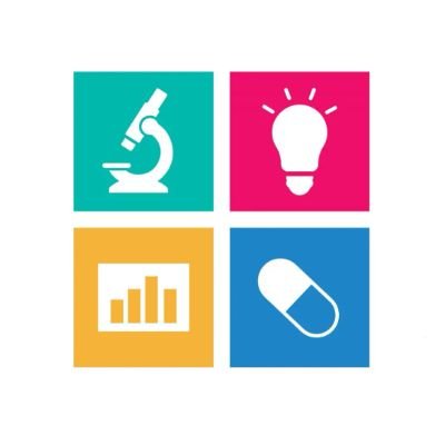 HDFTresearch's profile picture. The Research & Innovation Team at Harrogate & District NHS Foundation Trust (HDFT) @HarrogateNHSFT. Recruiting study patients to improve future NHS healthcare.