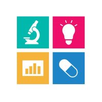 HDFT Research & Innovation (@hdftresearch) 's Twitter Profile