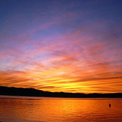 sunsets sunsets twitter