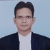Adv. Raj Kumar (@adv12345rajkuma) Twitter profile photo Adv. Raj Kumar (@adv12345rajkuma) Twitter profile photo