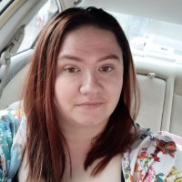Michelle White (@michellliveacct) 's Twitter Profile