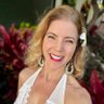 heidimiller's profile picture. Sane cat lady into #cloud #contentmarketing & #socialmedia, with feminism & social justice thrown in. Views are my own.