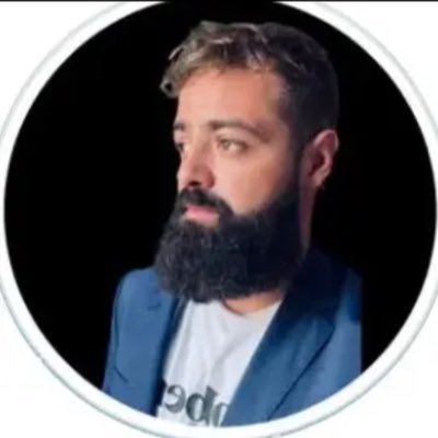 Notre vision est de vous aider à devenir un commerçant confiant et indépendant