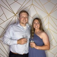 curtis freyermuth (@curtfrey15) 's Twitter Profile