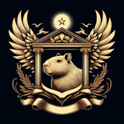 bonnydonegreat's profile picture. 