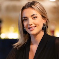 Lolita GOENVIC (@goenvicl) 's Twitter Profile