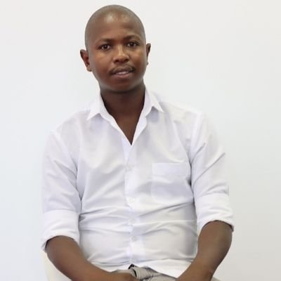 Agricultural Economist | Climate Justice Activist | Gender & Youth Advocacy