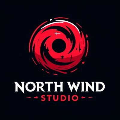 An indie game studio that just won't die 😎😬.
Join our discord to follow our journey.