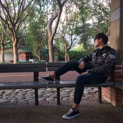 TinWeii's profile picture. 我就看看
拜託別再停權了😱