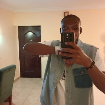 Music is life
artist
@iamlemon
on Godly Link 👇👇
https://t.co/sRNnYnuTA7