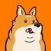 Chubby Wubby (@chubbywubeez) Twitter profile photo Chubby Wubby (@chubbywubeez) Twitter profile photo