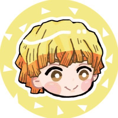 ᴘᴀʟᴀɢᴏɴさんのプロフィール画像