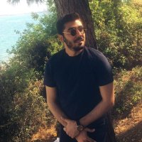 Bekir Köse (@bekiirkosee) Twitter profile photo