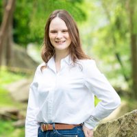 Abbie Eaton (@abbieeaton4) 's Twitter Profile Photo Abbie Eaton (@abbieeaton4) 's Twitter Profile Photo