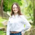 Abbie Eaton (@abbieeaton4) Twitter profile photo Abbie Eaton (@abbieeaton4) Twitter profile photo
