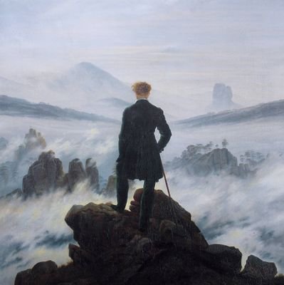 Depth is a curse
Sharing insights on ML, Neuroscience, and Philosophy
Blog → https://t.co/n3gAAcJtty
Website → https://t.co/7DESpfcxA4