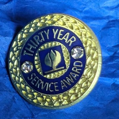 fvrgrl's profile picture. Born in the summer month of July
