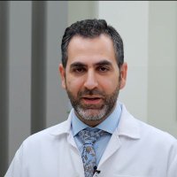 Rozh Jalil (@rozh_jalil) 's Twitter Profile Photo Rozh Jalil (@rozh_jalil) 's Twitter Profile Photo