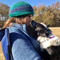 Tatiana (@pickwickshephrd) 's Twitter Profile