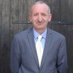 Jean-Raphael Moulin (@jeanraphaelmou1) Twitter profile photo Jean-Raphael Moulin (@jeanraphaelmou1) Twitter profile photo